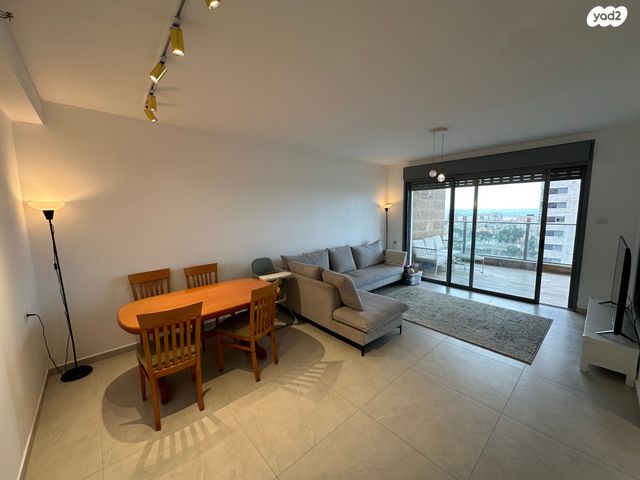 דרך השלום 15