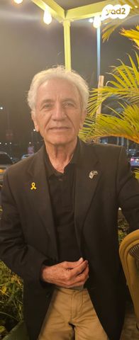 חנויות/ שטח מסחרי, יציאה לשדרות המלאכות 1, שאר העיר, מודיעין מכבים רעות