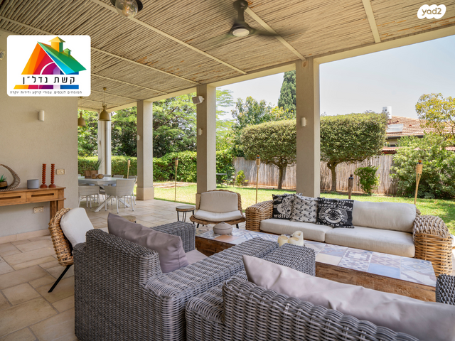 יוסף חנני 11