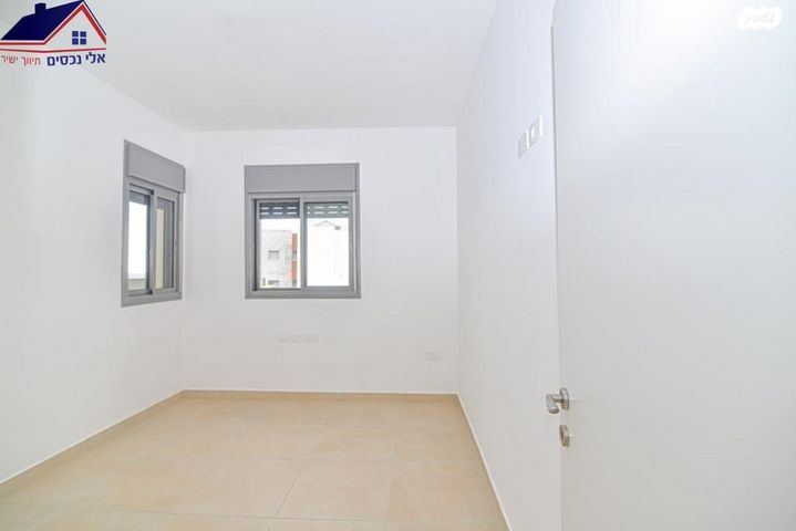 דירה, אודם 15, אבני חן, חריש