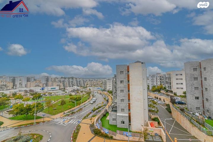 דירה, אודם 15, אבני חן, חריש