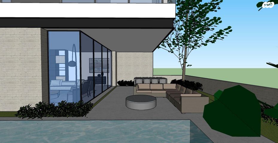 קרית קריניצי