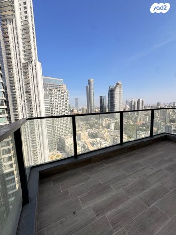 דירה, ערבי נחל, סיטי, גבעתיים