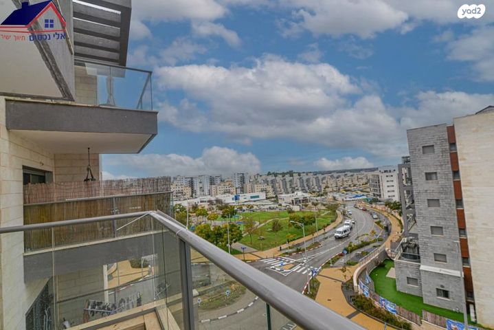 דירה, אודם 15, אבני חן, חריש