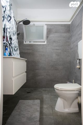 דירה, ניצנים 6, אחוזת דניה, חדרה