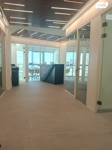 משרדים, כנפי נשרים 35, אזור תעשיה גבעת שאול, ירושלים