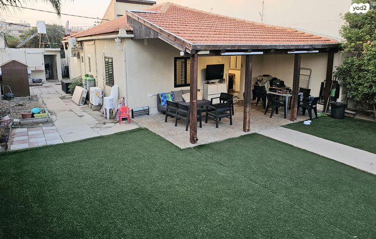 הקונגרס 65