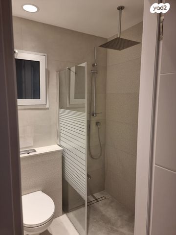 דירה, יסמין 20, האירוסים, כרמיאל