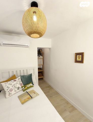 דירה, גדעון, מסדה, חיפה