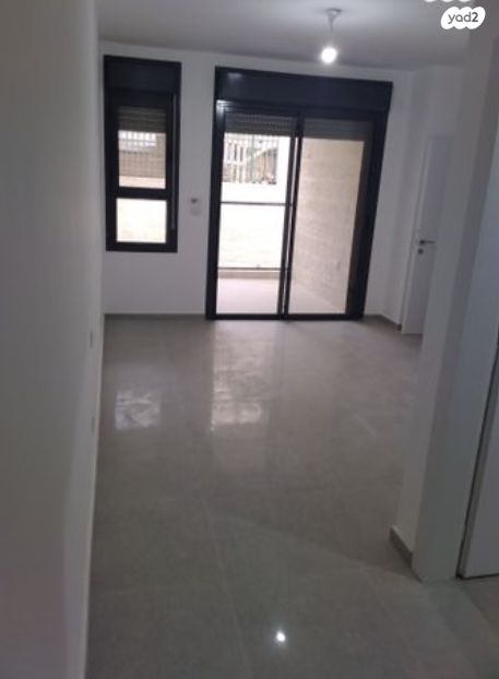 דירה, דרך נופי ממרא 1, קרית ארבע, קרית ארבע