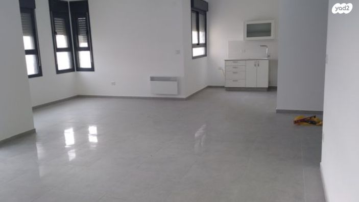 דירה, דרך נופי ממרא 1, קרית ארבע, קרית ארבע