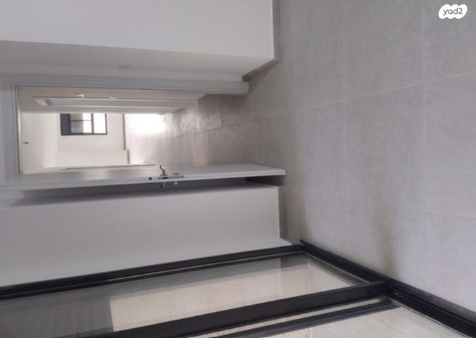 דירה, דרך נופי ממרא 1, קרית ארבע, קרית ארבע