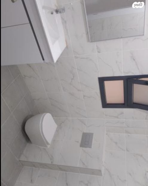 דירה, דרך נופי ממרא 1, קרית ארבע, קרית ארבע