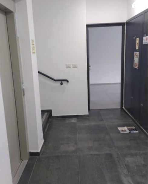 דירה, דרך נופי ממרא 1, קרית ארבע, קרית ארבע