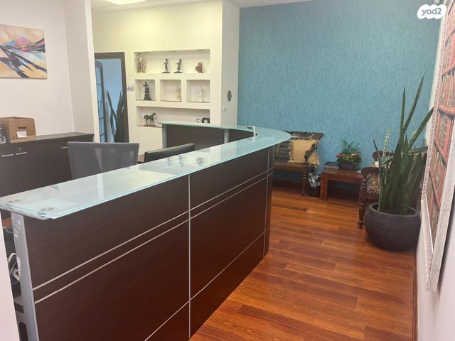 גולדה מאיר 3