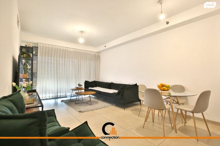 דירה, יהודה, קרית ביאליק