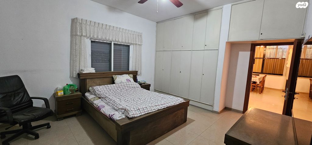 בית פרטי/ קוטג', כנסת ישראל, שעריה, פתח תקווה