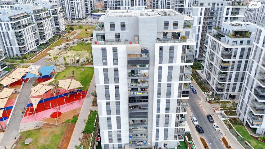 דירה, כנען, בית בפארק ,פרדס בחסכון, אור יהודה