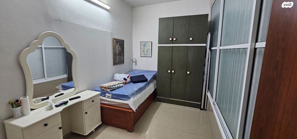 בית פרטי/ קוטג', כנסת ישראל, שעריה, פתח תקווה