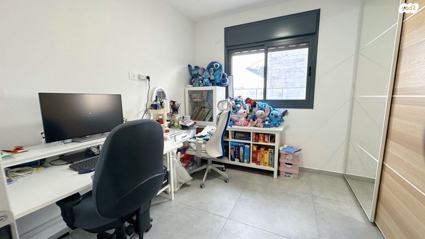 דירה, כנען, בית בפארק ,פרדס בחסכון, אור יהודה