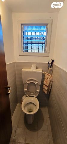 בית פרטי/ קוטג', כנסת ישראל, שעריה, פתח תקווה