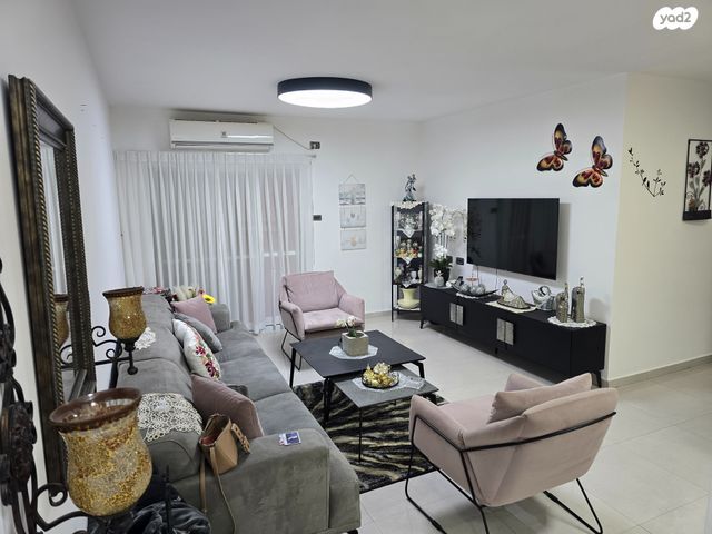 שדרות יוהנה ז'בוטינסקי 