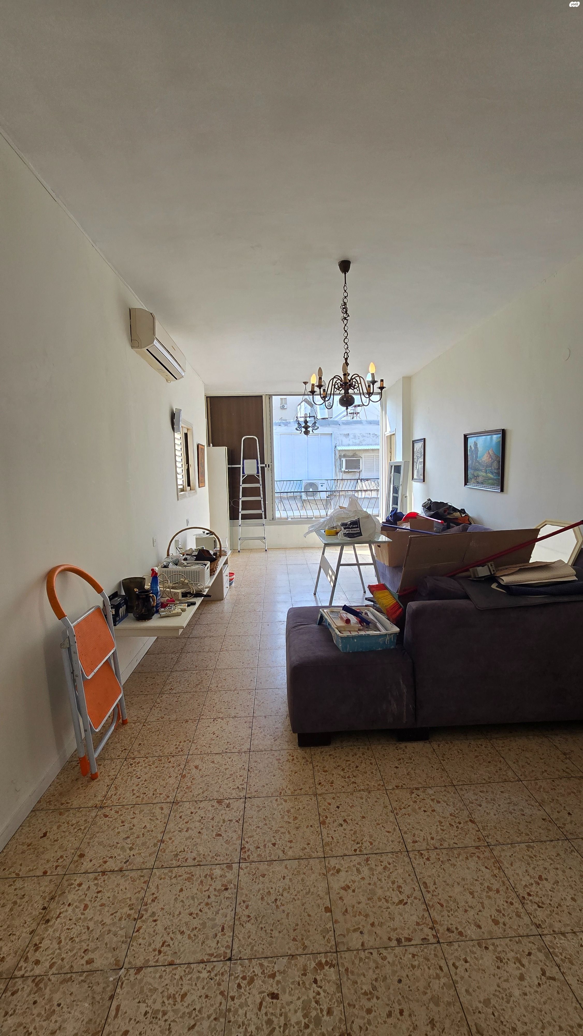 ארלוזורוב 