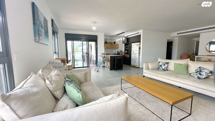 דירה, כנען, בית בפארק ,פרדס בחסכון, אור יהודה