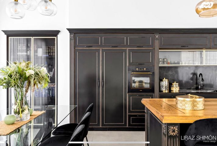 בית פרטי/ קוטג', פוריה עילית, פוריה עילית