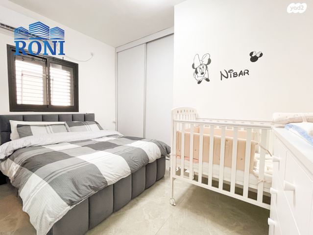 דירה, ארלוזורוב, עצמאות יוספטל, בת ים