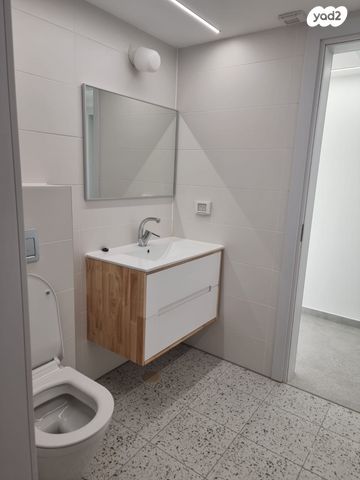 דירה, נחלה 1, עיר היין, אשקלון