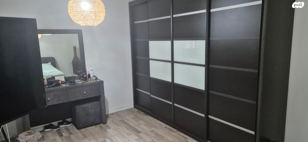 בית פרטי/ קוטג', בית דגן