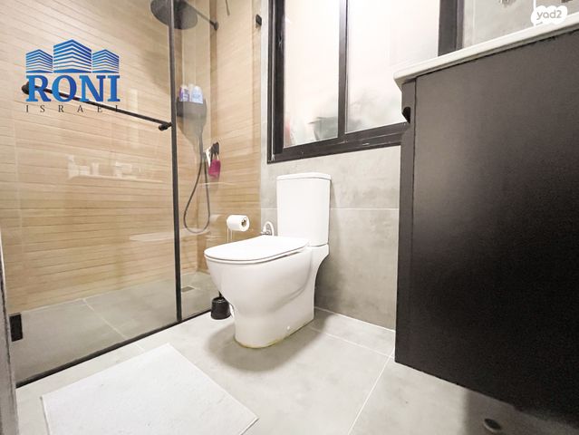 דירה, ארלוזורוב, עצמאות יוספטל, בת ים