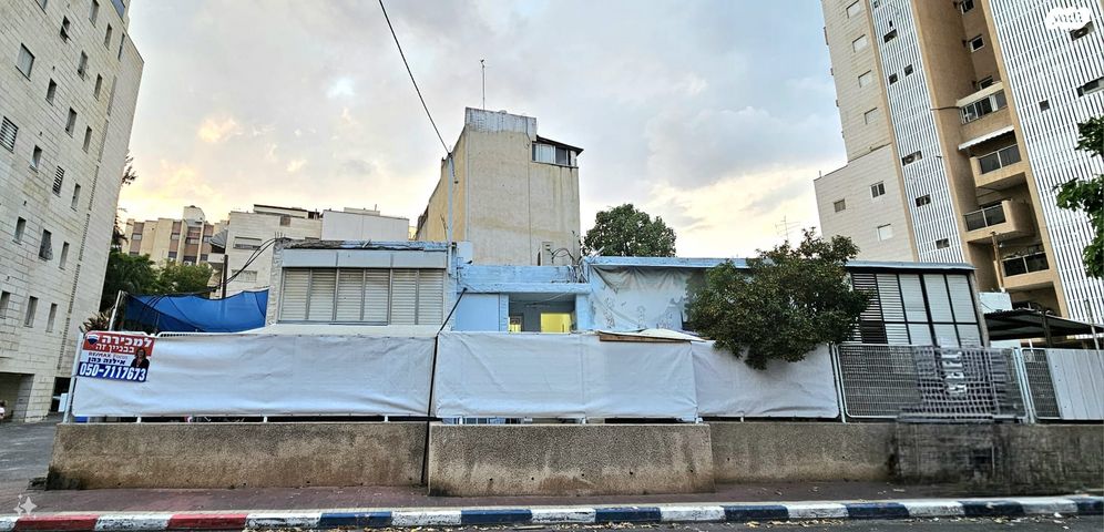 אריה בן אליעזר 38