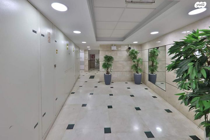 דירה, דולב, סביוני ים, קרית ים