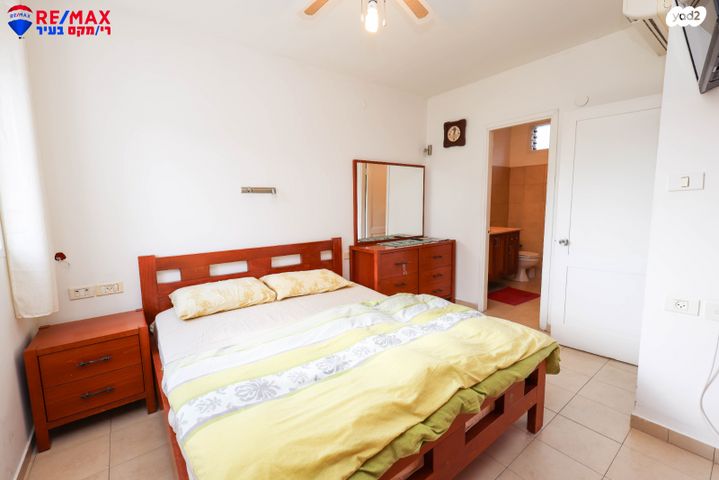 בית פרטי/ קוטג', הרצליה