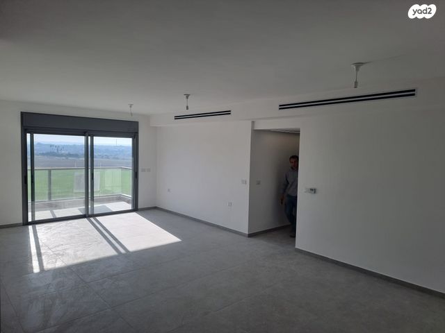 דירה, נחלה 1, עיר היין, אשקלון