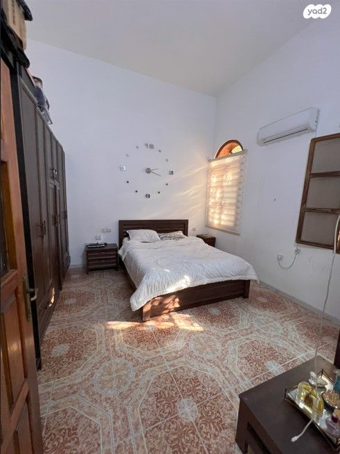 דירת גן, צהלון, שיכוני חסכון, תל אביב יפו