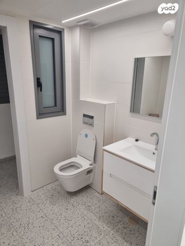 דירה, נחלה 1, עיר היין, אשקלון