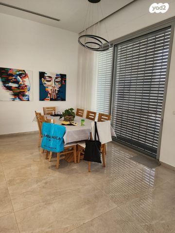 בית פרטי/ קוטג', מיתר / כרמית