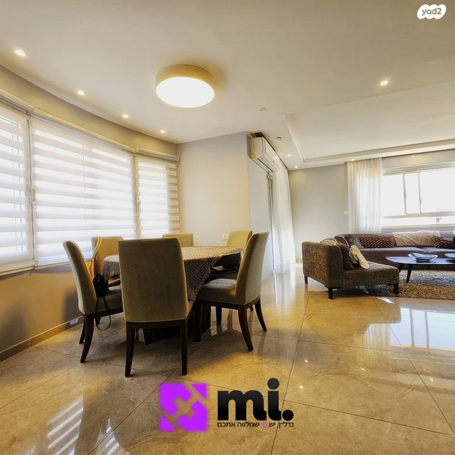 בית פרטי/ קוטג', אבן גבירול, בית שמש