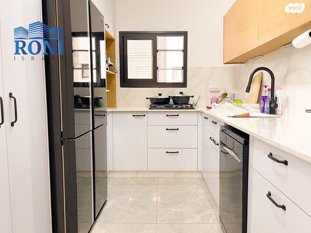 דירה, ארלוזורוב, עצמאות יוספטל, בת ים