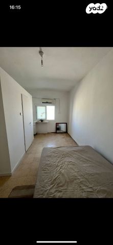 דירה, לבנדה 20, תל אביב יפו