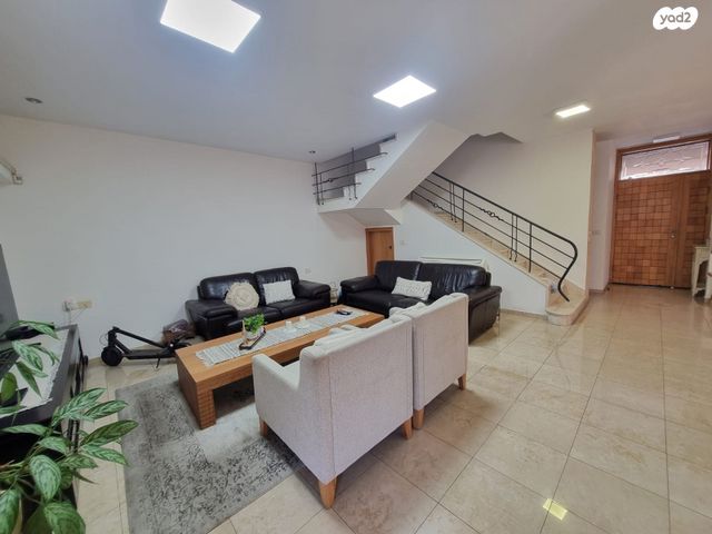 בית פרטי/ קוטג', תל מונד