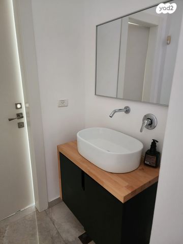 בית פרטי/ קוטג', מיתר / כרמית