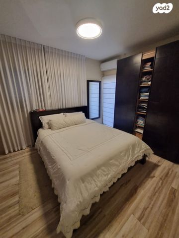 בית פרטי/ קוטג', תל מונד