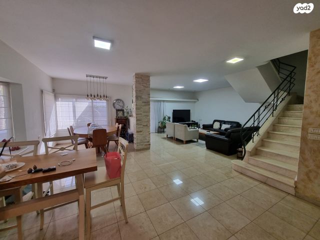 בית פרטי/ קוטג', תל מונד