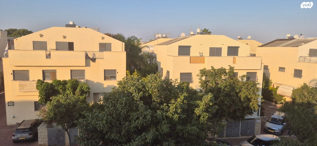 בית פרטי/ קוטג', בית דגן