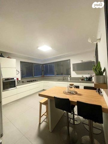 בית פרטי/ קוטג', הערבה, צור הדסה