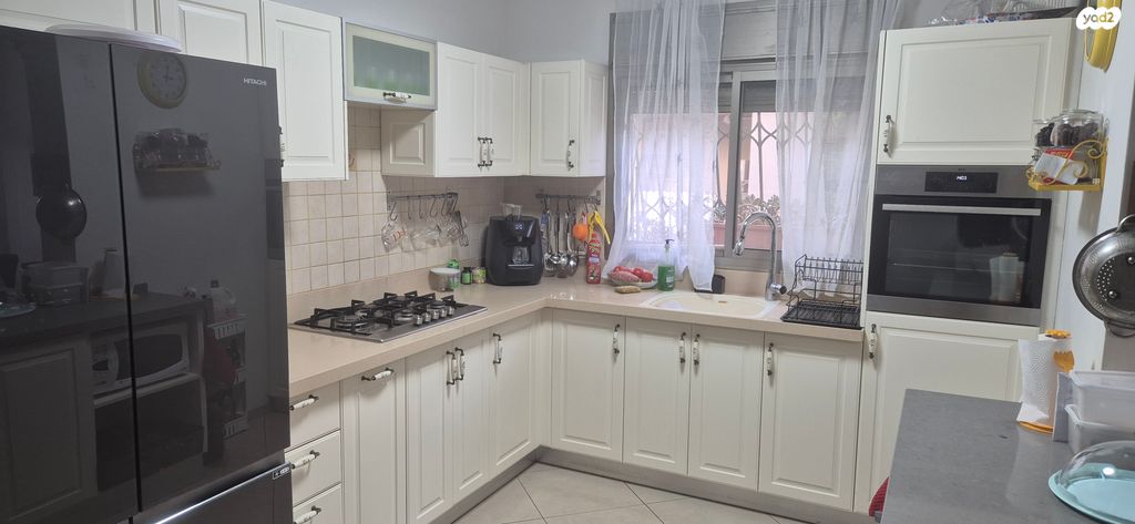 בית פרטי/ קוטג', בית דגן